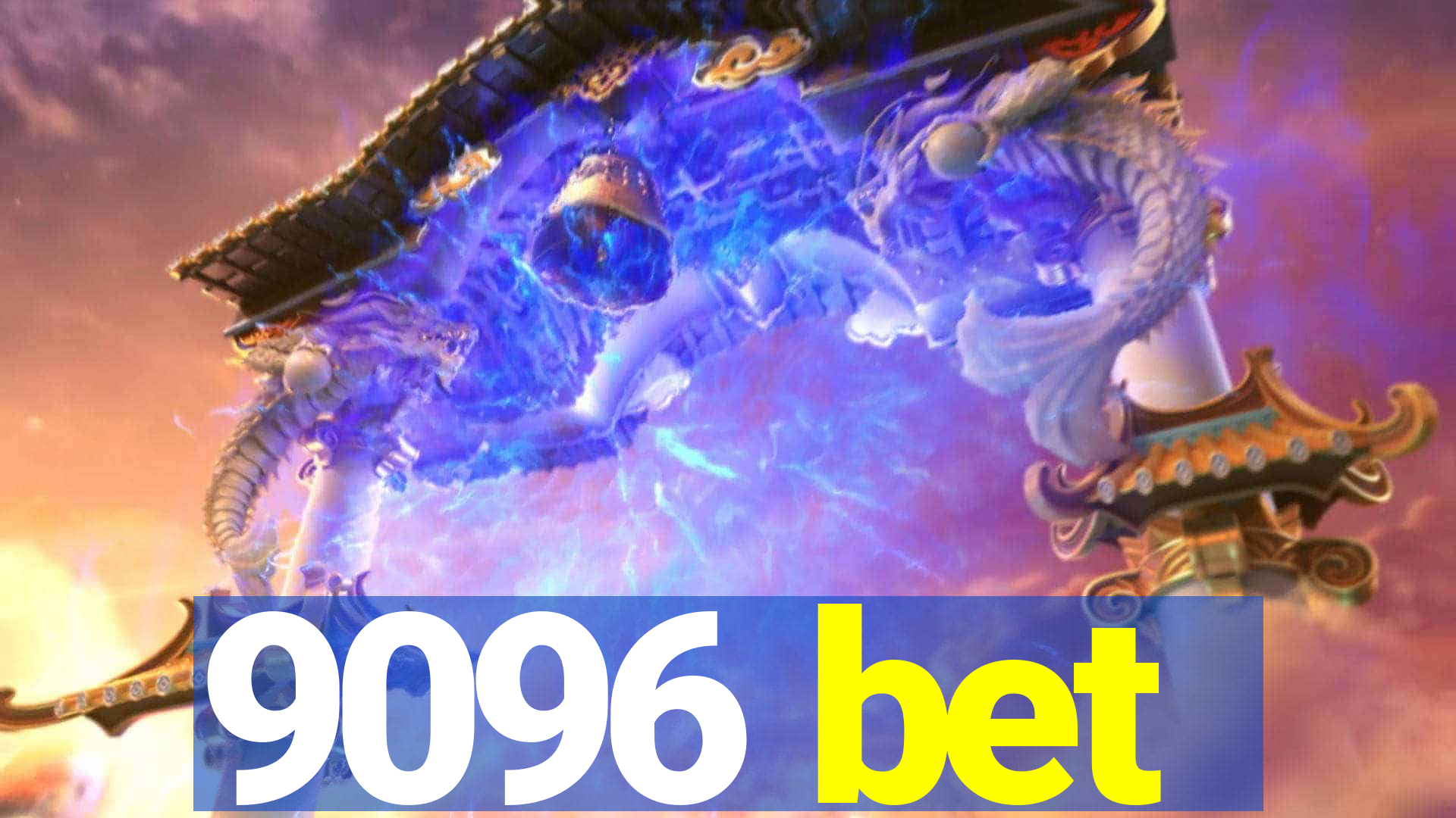 9096 bet